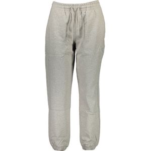 Ontspannen Pasvorm Trekkoordbroek