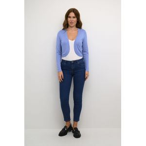 Bolero Regular fit marine
