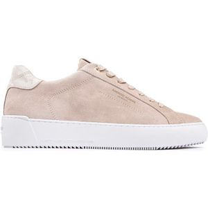 Android Homme Zuma Sneakers - Maat 40.5