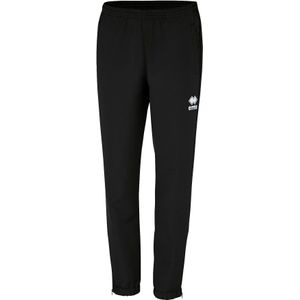 Errea Giorgia 3.0 Jr.Broek