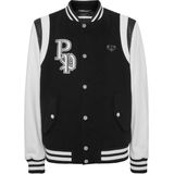 Bommenwerper College