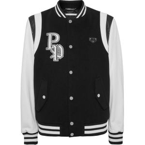 Bommenwerper College