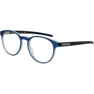 Quiksilver Brilframe EQYEG03143 EBLU B Orizon