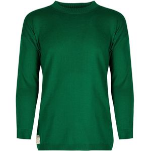 Takeshy Kurosawa stoppen Mannen groen