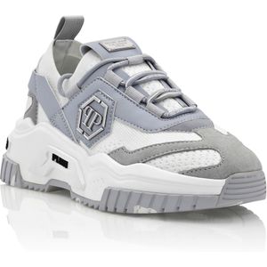 Lage Sneakers Predator