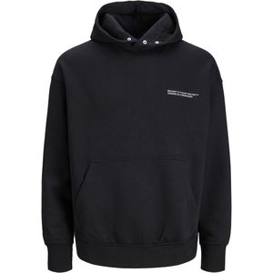 Jack & Jones hoodie
