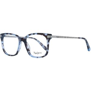 Pepe Jeans Optisch montuur PJ3430 C3 50