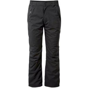 Craghoppers - Steall II - Waterdichte Broek - Gerecycled Polyester - Ademend - Stretch - 20000mm Waterdicht
