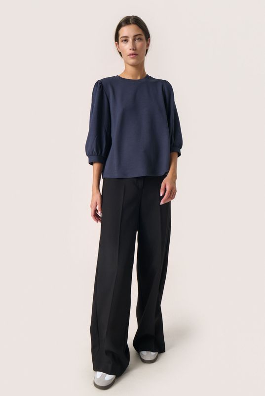 T-shirt Regular fit India Ink