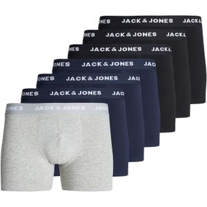 Jack & Jones onderbroeken