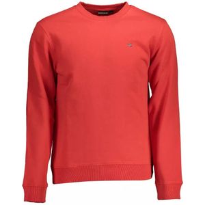 Napapijri - Balis 1 - Sweatshirt - Ronde Hals