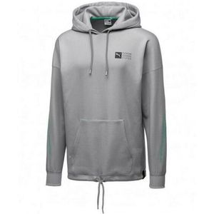 Puma RS-0 Capsule - Heren Trui