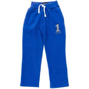 Hackett-broek - Maat 7-8J / 122-128cm