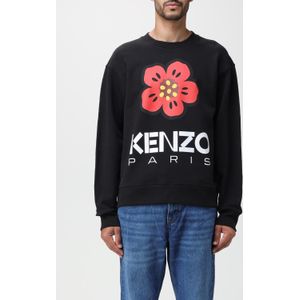 Bloemen Crewneck Sweatshirt