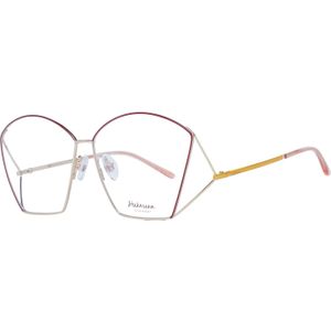 Ana Hickmann Optisch montuur HI1084 07AS 60