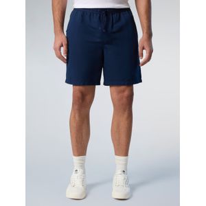 North Sails Korte broek Resoluut elastisch