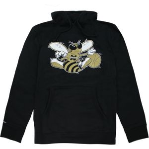 Mitchell & Ness - Gold Standard - Hoodie - Heren