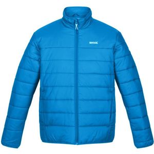 Regatta Heren Freezeway III Gewatteerd Jasje (Luchtduiker Blauw) - Maat 2XL