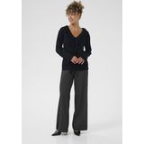 Pullover CRMezzino Loose fit black