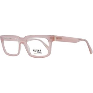 Guess - GU8253 - Bril - 53057