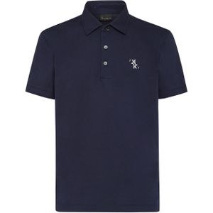 Poloshirt