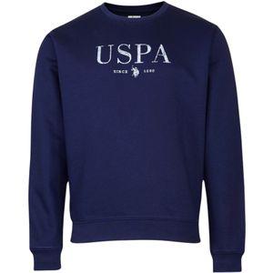 Trui van U.S. Polo Assn
