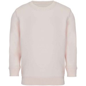 SOLS Columbia Kinder/Kinder Sweatshirt (Romig Roze)