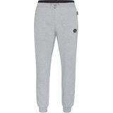 Puffered Jogging Pants