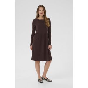 Jurk CUluci Jurk Feminine