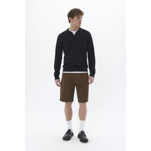 Pullover MApolo Pullover Regular fit