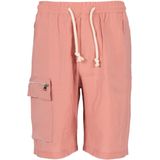 Xagon - Tasconi - Korte Broeken - Roze