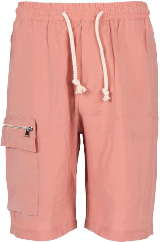 Xagon - Tasconi - Korte Broeken - Roze