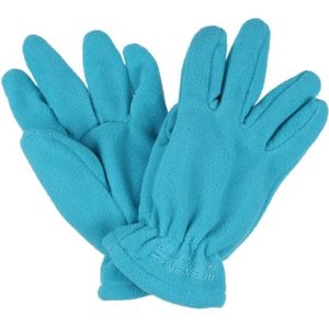 Regatta Grote Buitenshuis Kids Taz Handschoenen II (Pagode Blauw)