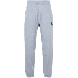 True Religion - Lullaby Joggers - Grijs - Joggingbroek