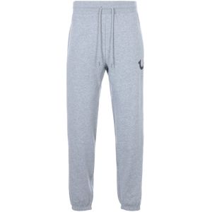 Men's True Religion Lullaby Joggers in Grey