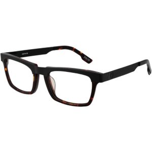 Spy Brilframe 5700000000007 54 Zade