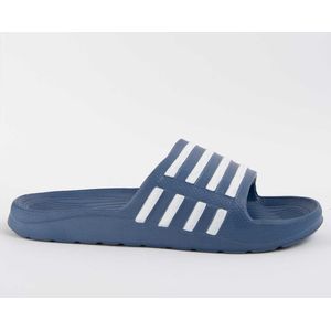 Montevita - Praiam - Flip-Flops - Blauw
