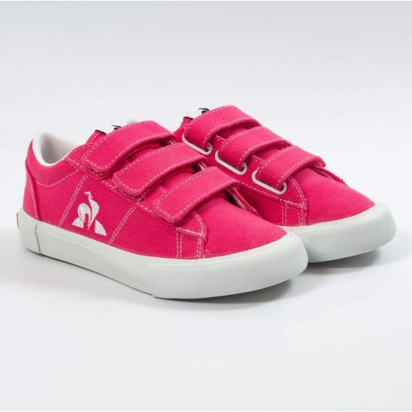 Le coq best sale sportif 28