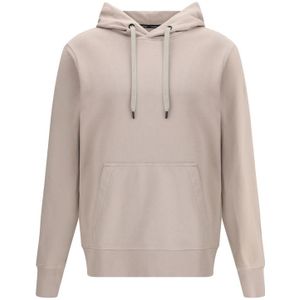 Klassieke Pullover Hoodie