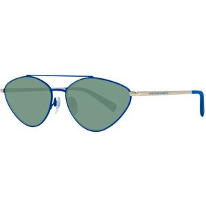 Benetton Sunglasses BE7016 686 59 | Sunglasses