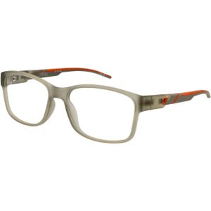 Quiksilver Brilframe EQYEG03135 SEY0 Rummer