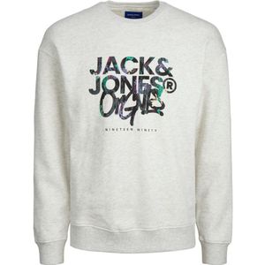 Jack & Jones sweatshirt