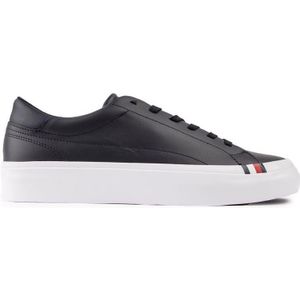 Tommy Hilfiger Elevated Vulc Sneakers