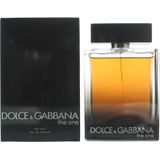 Dolce & Gabbana The One For Men Edp Spray150 ml.