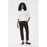KAFFE - Mette - Chino Broek - Dames