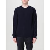 Kasjmier Ronde Hals Trui