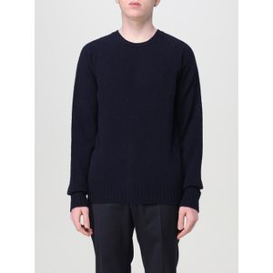 Kasjmier Ronde Hals Trui