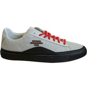 Puma Clyde x Han Kjobenhavn Project 4 - Herentrainers