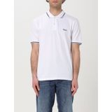 Korte Mouwen Polo Shirt