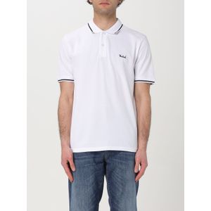 Korte Mouwen Polo Shirt